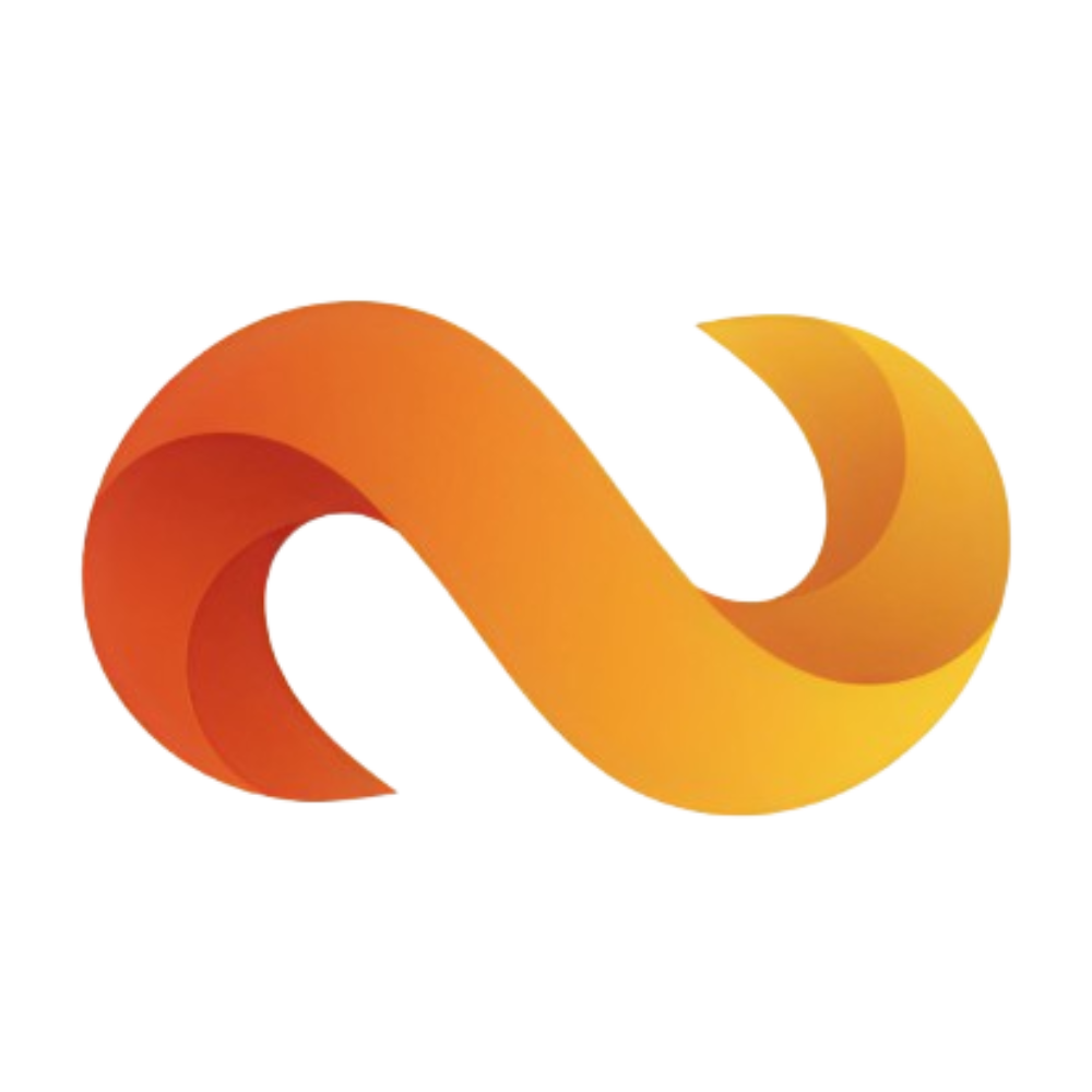 Hyprlabs Logo